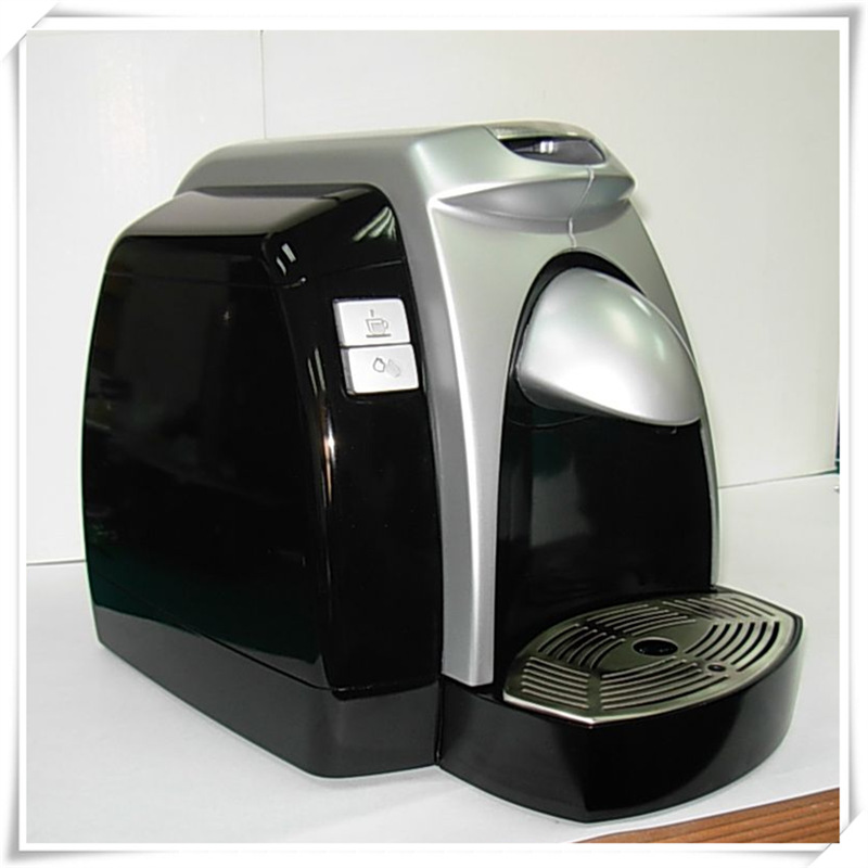 3d打印服务于智能装备零配件模型定制设计研发首板展会样板来图打