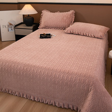 A�ţ�̽q�A�޴��w���s��ɫ��߅�Ӻ�������α�ů��ȹ���׿��|