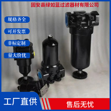 LEEMIN����PLF-E60X10P���V����