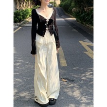 �����Y�B���L��ᘿ����ٽz�������Ĳ��c���ѝŮ�＾�¿�r�����b