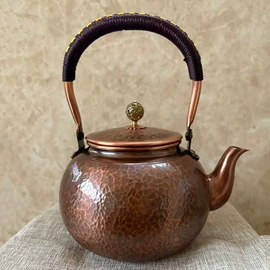 茶壶;茶具配件;烧烤炉