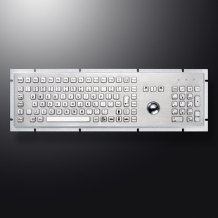 D-8605���P䓽��ٹ��I�I�P��ˮ���m܉�E�����һ�w�����и�C�I�P