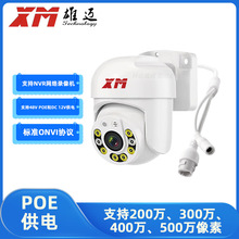 XM~48V̨ODPOECONVIFvWjzC