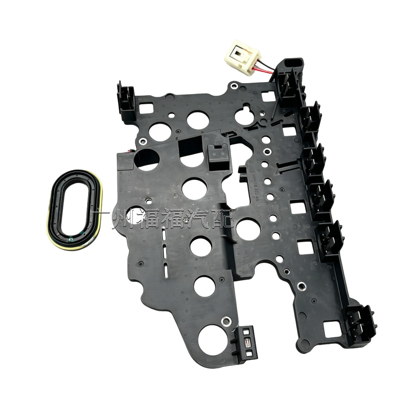 Fd8P7G276Ab Is Suitable for Ford Lincoln Automatic Transmission Valve Body Circuit Board 6F35/15Cv6Z7G276B