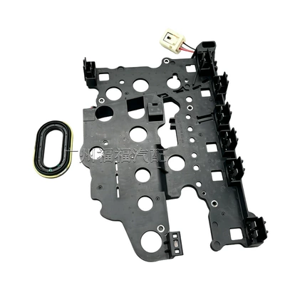 Valve Body Circuit Board – Sürətlər qutusu