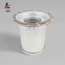 ��Ӧ 34004-0105����������о�ݸ˱���ϸ����о��ˮ�������ͷ�о