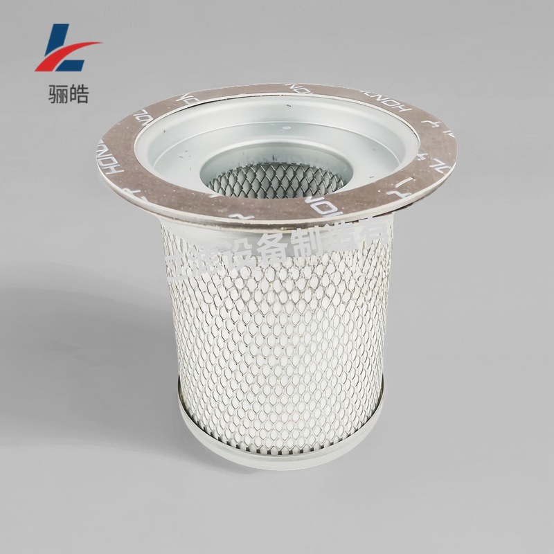 供应1626832200 油气分离器分离芯油水分离器螺杆泵油细分油分芯