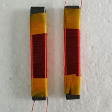 SrֱN܇PKEl쾀3*8*50-490uH