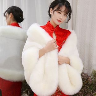 �鼆����Ů�ﶬ���º���ë���qƤ����������Y�������r�б�ů����