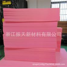 ���o늲��˺��d���o늰��b���r�����޿�������u����