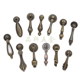 拉手;箱包锁;家具五金