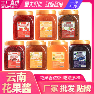 5���b��ݮ�u�{ݮ�u������u�̲���Ʒ����â���u���и�������