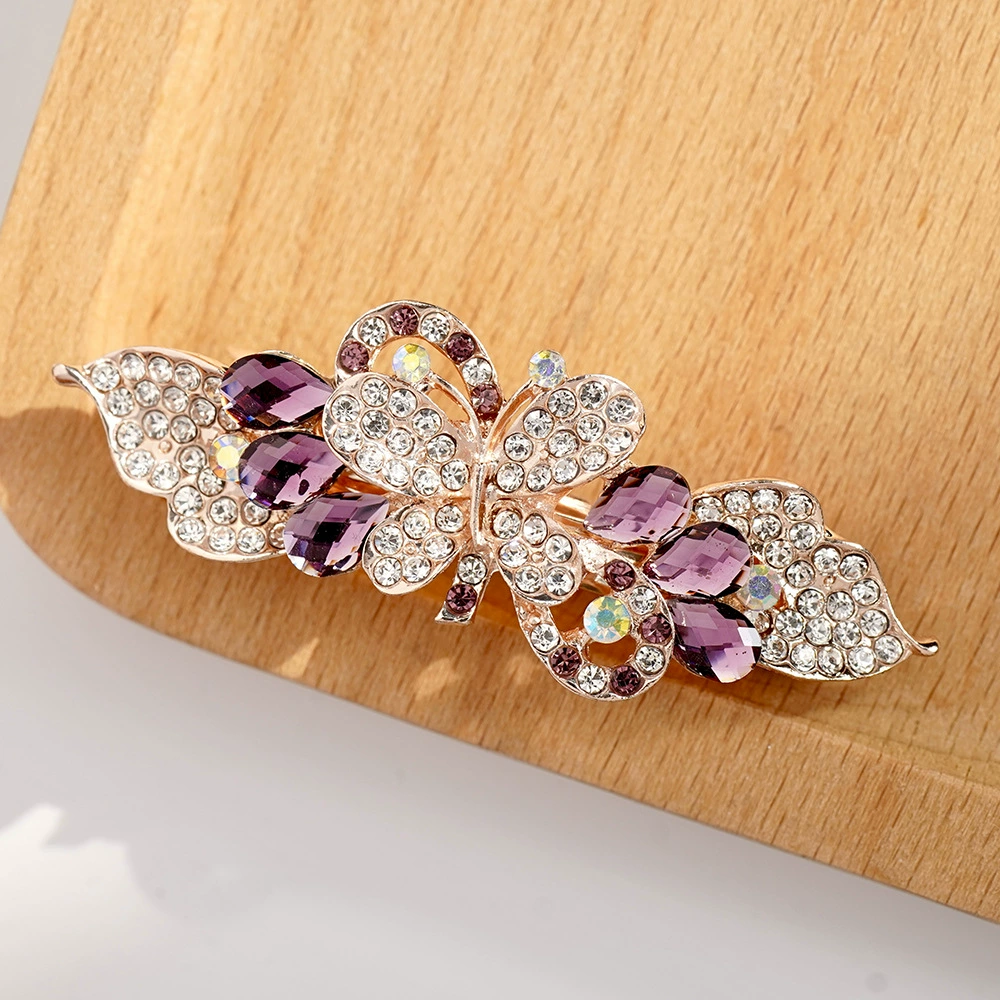 Cute small hairpin, hairgrip, hairpins, universal hair accessory, fresh cleaner, Korean style