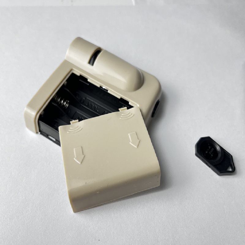 QQ图片20220622102019