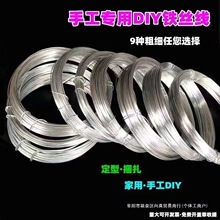 diy�ֹ����F�z����ˇ����ܛ�����ܹǼܻ�����С���F�z���ù̶���