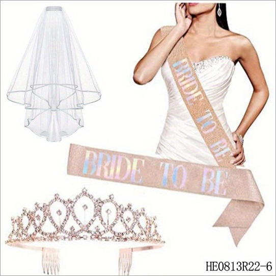 d91d63cf-30e3-457d-a96f-a9a586