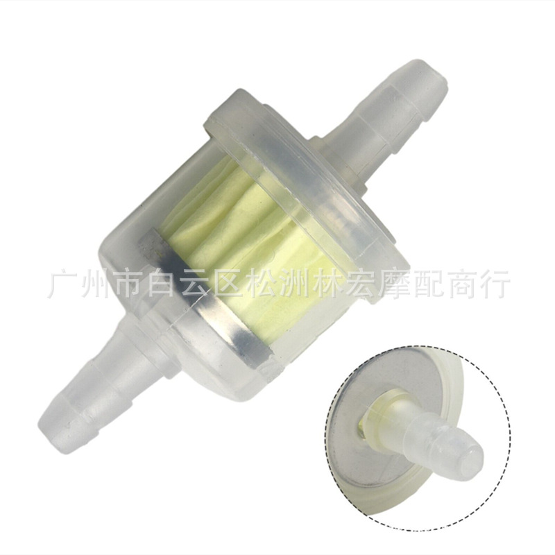 5T6%AF4IKW_WQU}2LHV3~GP_副本