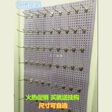 �������ܸ��N������֙C��Ʒ���Ʒչʾ�����؛���f�ܿװ��Ϡ�