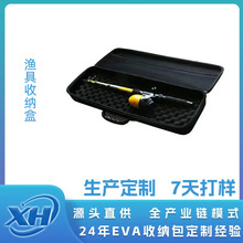 ើ�EVA���o���p����ĥ�m����~��݆/���D/��� �ɷ֌Ӷ����ռ{