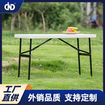 廊坊三河廊大广丰4S店：埃尔法正价售，89.9万起