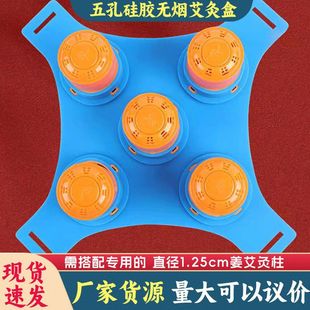 ������ݰ�֮���o���������l�����������z���ĺ�÷���o���ľ߾���