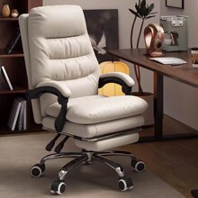 �p���ϰ����̄ռ������m�k�����k�������e�������w���W��X������