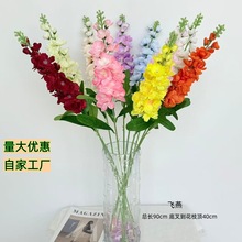 ֧_m滨wݻc·Ų廨LӼҾӔzӰƵٻ