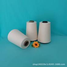 ���ް�о��JC50֧ ���ޏ����� ���������� Ҏ���Rȫ�F؛ ��P����