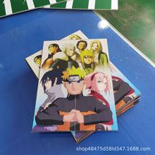 kt�弈�����ţƤ�����㼈�����͸��匑��ѩ�����̘IPOP���߼ӹ�