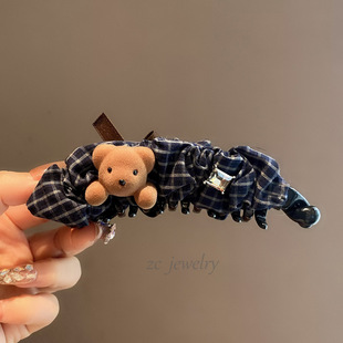 �n��|���T��y��ͨС�ܚ��|ab������Y�㽶�A����ɭϵ���Rβ�l�A