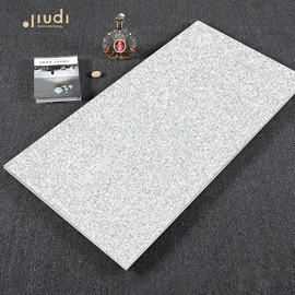 地面砖;陶瓷;其他景观材料