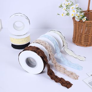 ��÷���z���r�����b�������յ����߅�bʎ����l���ϰ����˽z��