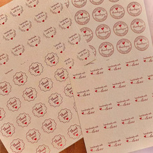 ���Ƙ˺��N������N����Thank You����N���x�決�����z�N���˺�