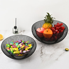 ���W�Fˇˮ���@���s�ռ{�@�����⃦��͏d�����b�Ʒ������ʳ