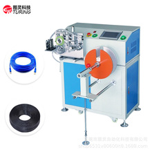 �@�������C ���ʽȫ�Ԅ��ž��@�������ԄӲþ�Ӌ���@�������C