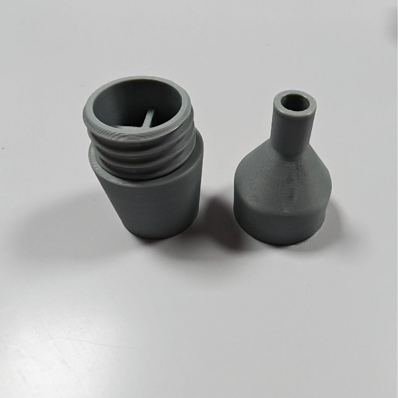 跨境爆款花园软管摇动虹吸管具有较低的流动阻力|undefined