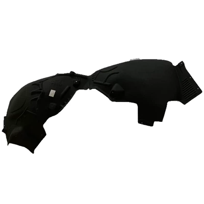 2014-2018, Car roof lining