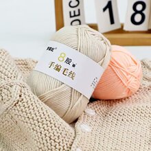 8���ֹ�diy������������˹�������ţ���޴�ë���F������Ů���ϰ�