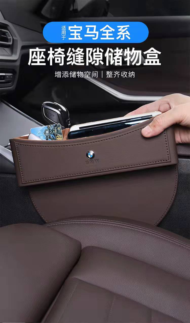 微信图片_2021121113160710.jpg