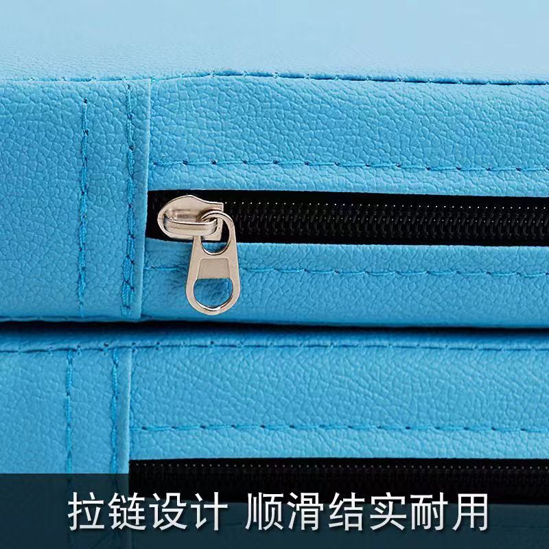 可折叠中考仰卧起坐专用垫家用跳舞地垫加厚学生早教中心地垫代发|undefined