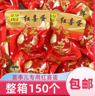 �tϲ�������֝M�������ӈ�ϲ�t���Y�������u�������u����ʳ���l