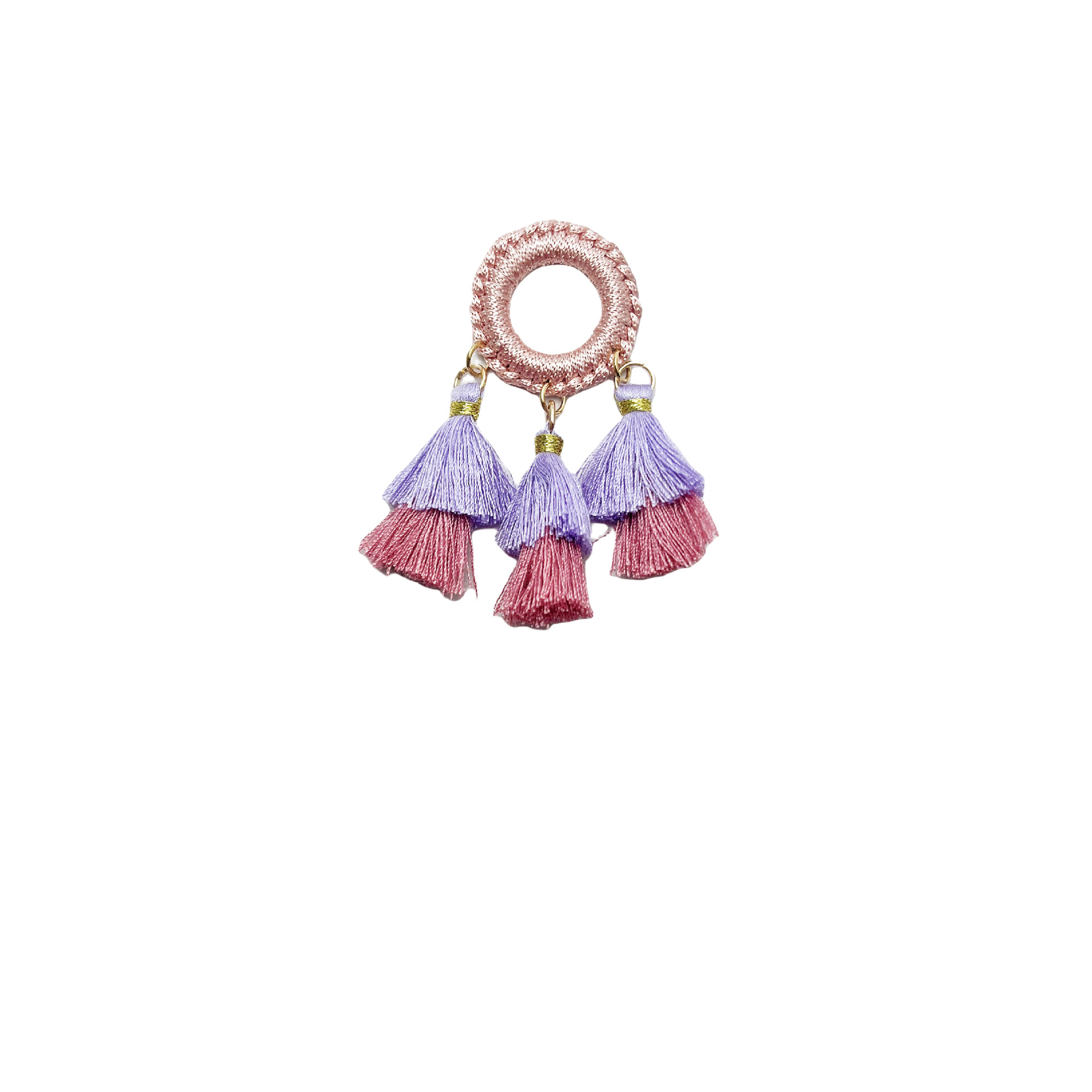 Pink-purple, purple