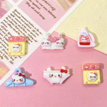 ͨdiy֬ɐС؈zlA֙CЬƷ