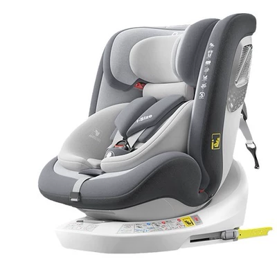 full-stage isize child car seat – Car child safety seat