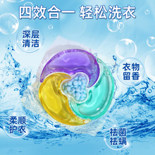 ����20�˴��wϴ�������ĺ�һ��յ���øȥ��������ϴ��ҺԴ�^�S��