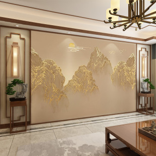 2025�¿�����ʽ��ɫɽˮǧ�ｭɽ�D�������ڲ��Ƶ���bڼ�