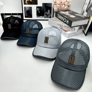 �ļ��¿���{�Wñ��Ůʿ���{����ꖷ���ֱ��؛Դ����ñ��ĸñ��