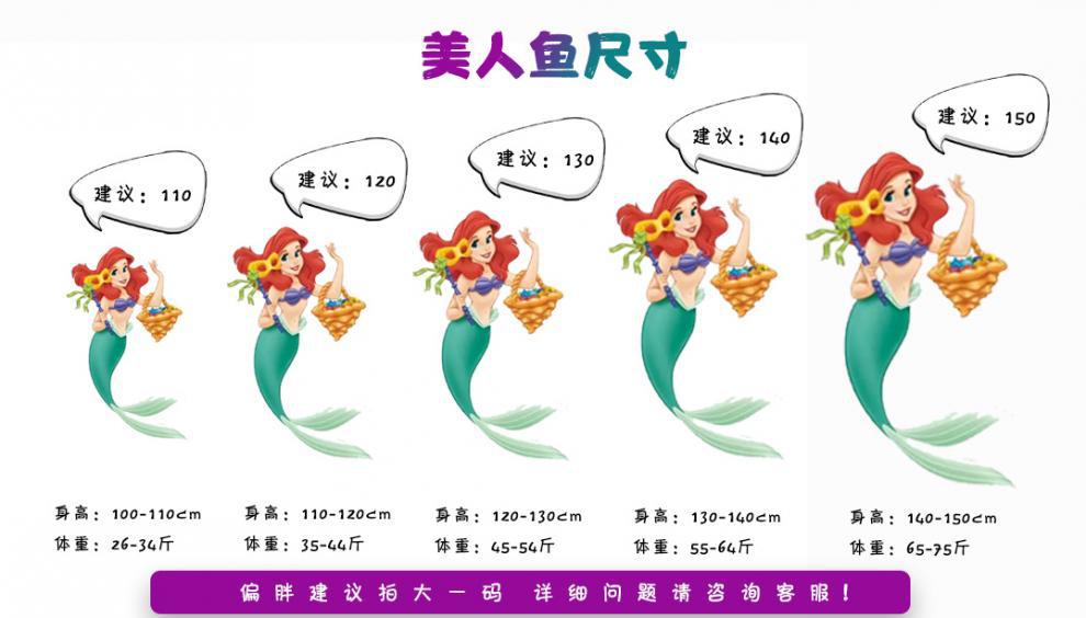 cd481d96-7e1b-4494-99ac-ef8801039434.jpe