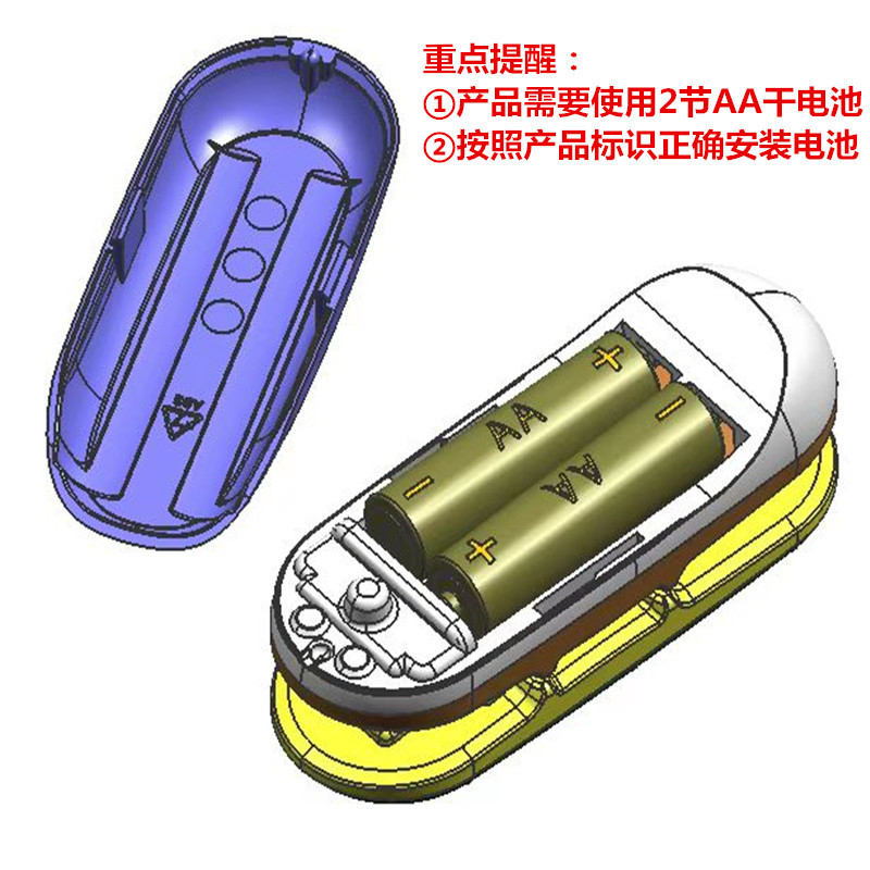 805aa771b87a42ff08ea0848706080