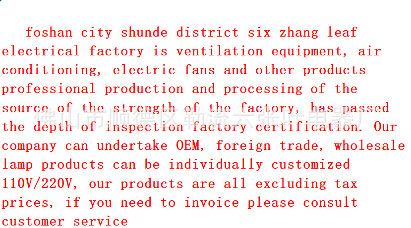 6cfe012d40dd084651c8e4fa9c78ad